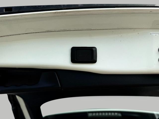 2022 Toyota RAV4 Vehicle Photo in Oshkosh, WI 54904