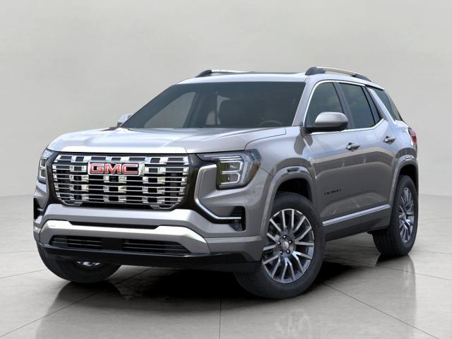 2026 GMC Terrain Vehicle Photo in APPLETON, WI 54914-8833