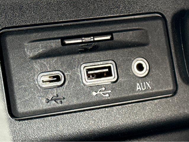 2022 Chevrolet Equinox Vehicle Photo in Savannah, GA 31419