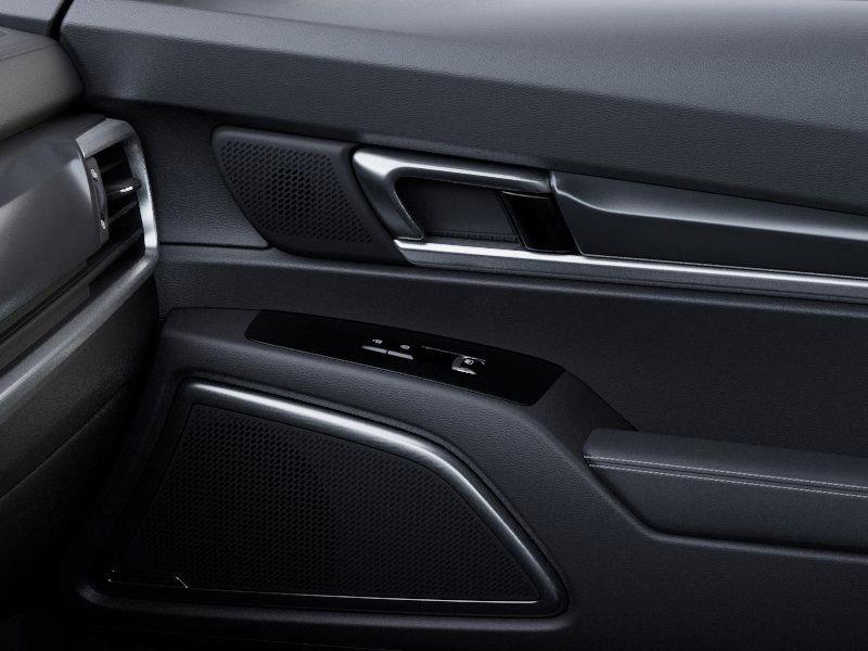 2025 Kia Telluride Vehicle Photo in Langhorne, PA 19047