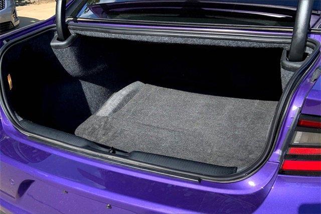 2023 Dodge Charger Vehicle Photo in KANSAS CITY, MO 64114-4545