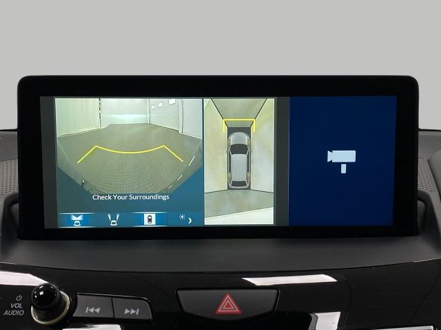 2025 Acura RDX Vehicle Photo in Appleton, WI 54913