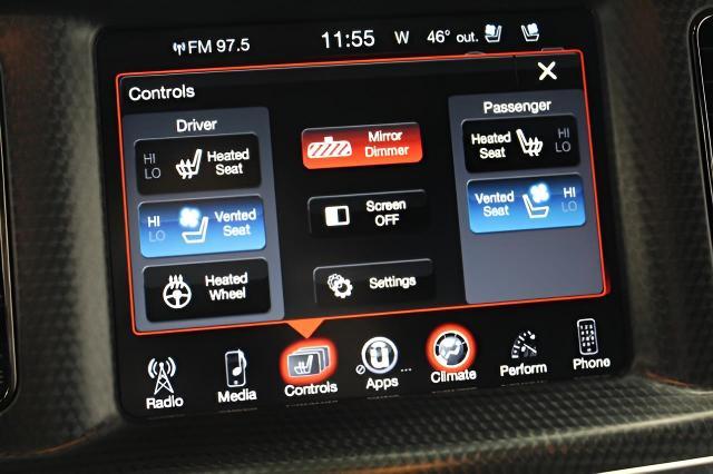 2016 Dodge Charger Vehicle Photo in Green Bay, WI 54304