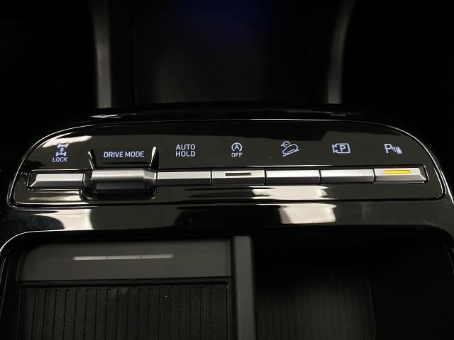 2025 Hyundai TUCSON Vehicle Photo in Appleton, WI 54913