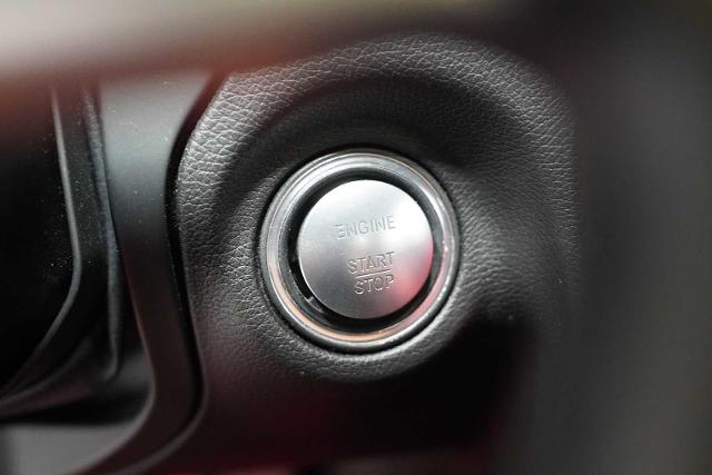 2016 Mercedes-Benz SLK Vehicle Photo in GRAPEVINE, TX 76051