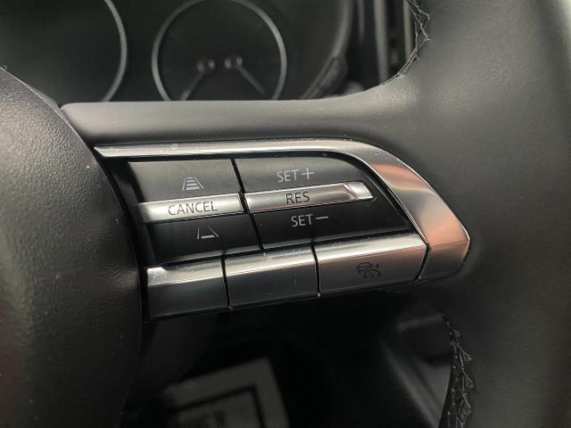 2024 Mazda CX-50 Vehicle Photo in Appleton, WI 54913