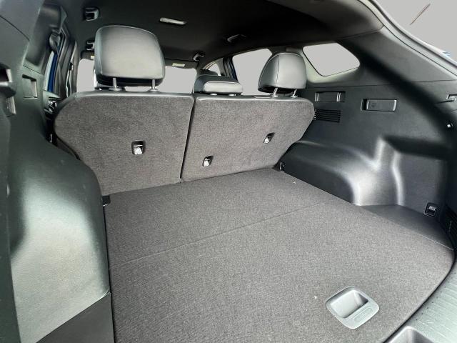 2023 Kia Sportage Vehicle Photo in Appleton, WI 54914