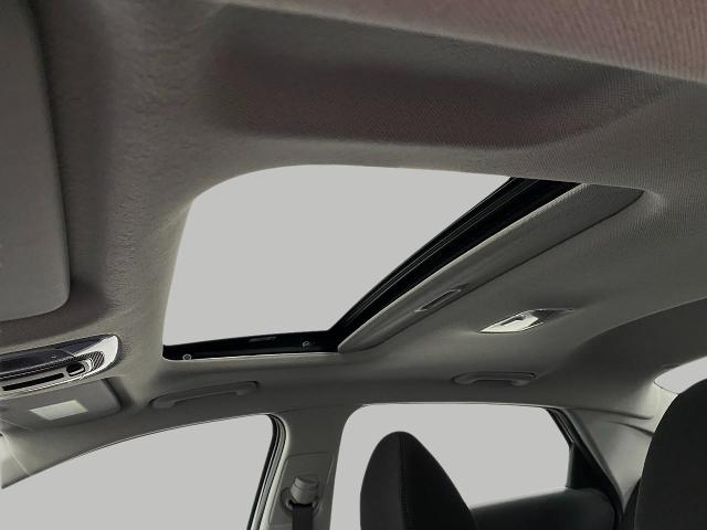 2025 Hyundai ELANTRA Vehicle Photo in Appleton, WI 54913