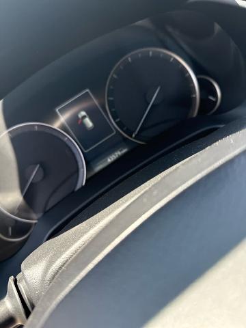 2022 Lexus RX 350 Vehicle Photo in FORT WORTH, TX 76132