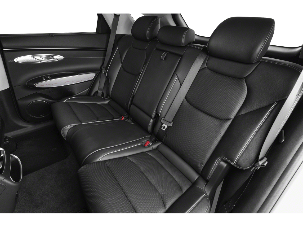 2023 Genesis GV70 Vehicle Photo in Green Bay, WI 54304