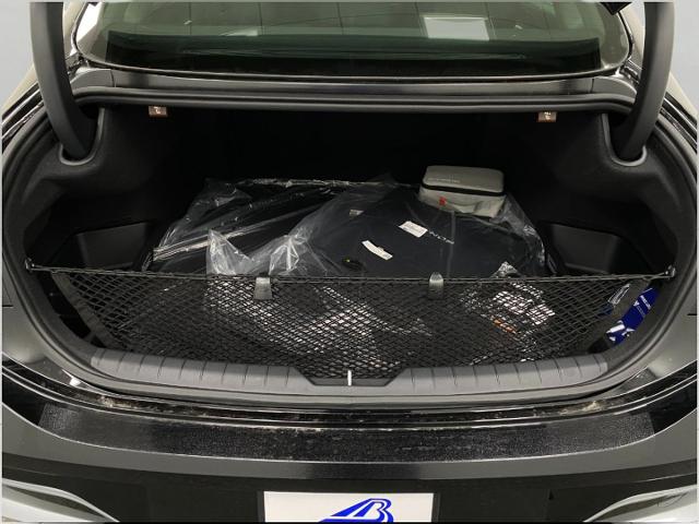 2025 Hyundai SONATA Hybrid Vehicle Photo in Appleton, WI 54913