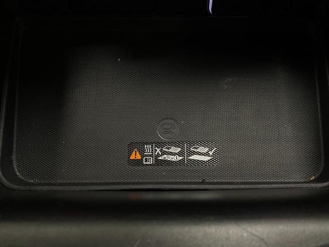2021 GMC Yukon XL Vehicle Photo in Appleton, WI 54913