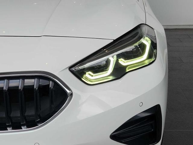 2022 BMW 228i xDrive Vehicle Photo in HOUSTON, TX 77079
