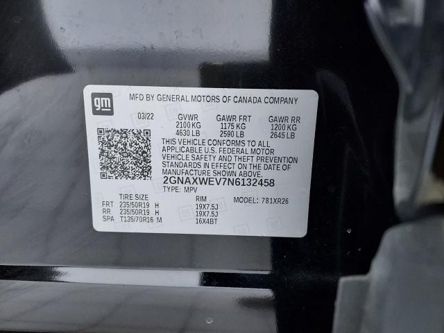 2020 Chevrolet Silverado 1500 Vehicle Photo in OSHKOSH, WI 54904-7811