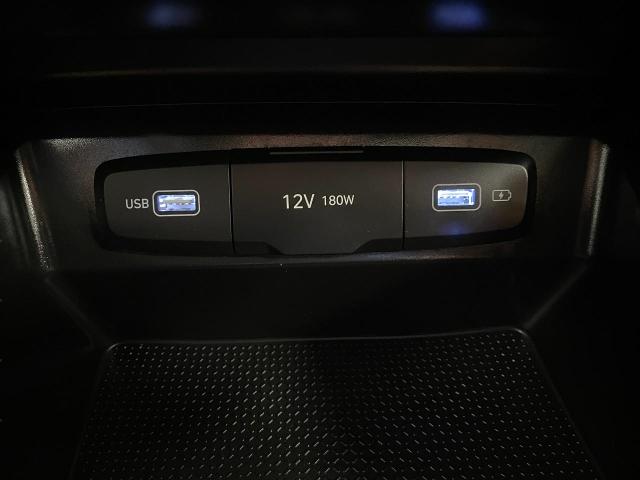 2022 Hyundai TUCSON Vehicle Photo in Appleton, WI 54913