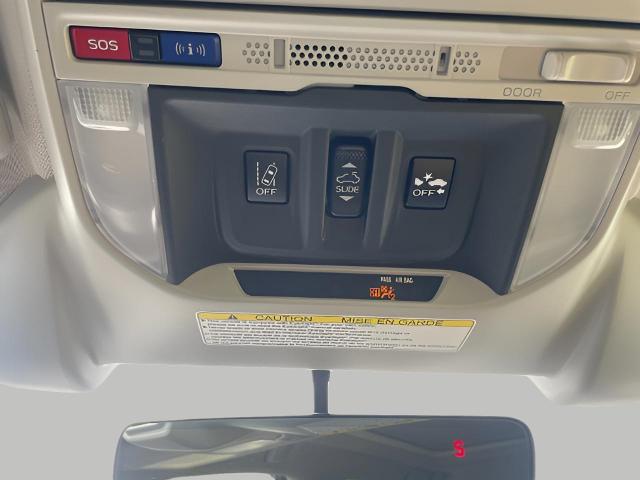 2020 Subaru Forester Vehicle Photo in Oshkosh, WI 54904