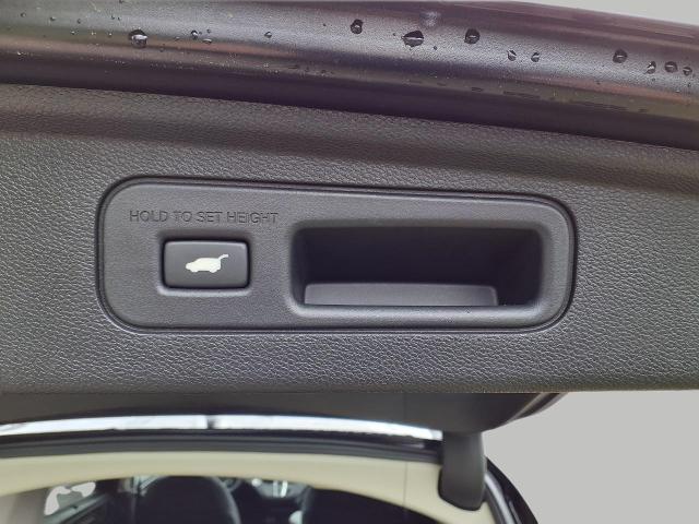 2025 Honda Odyssey Vehicle Photo in Oshkosh, WI 54904