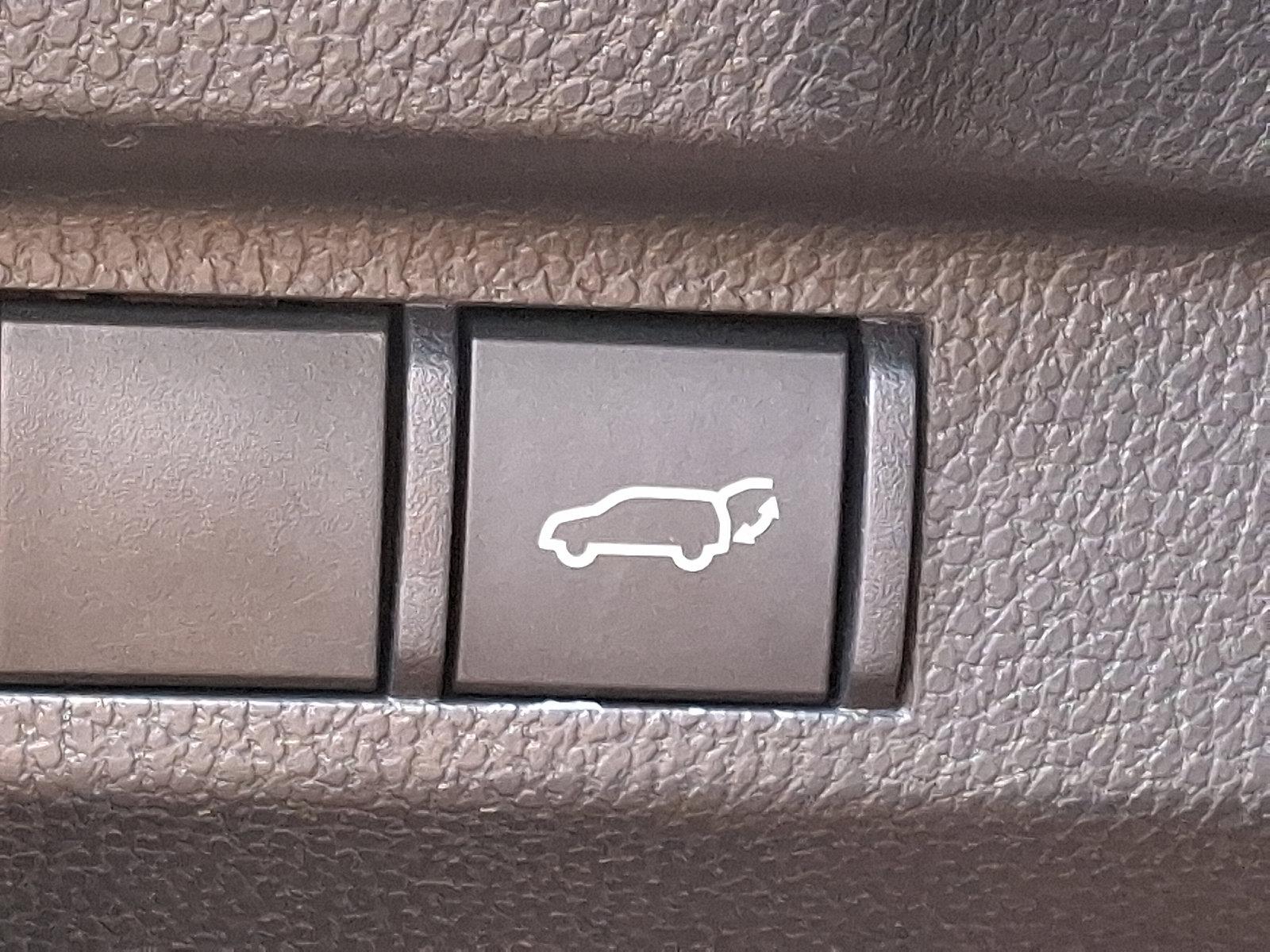 2024 Toyota RAV4 Vehicle Photo in Easton, PA 18045