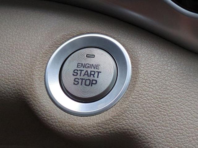 2020 Hyundai ELANTRA Vehicle Photo in Brunswick, GA 31525