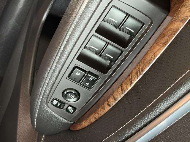 2020 Acura MDX Vehicle Photo in MIDDLETON, WI 53562-1492