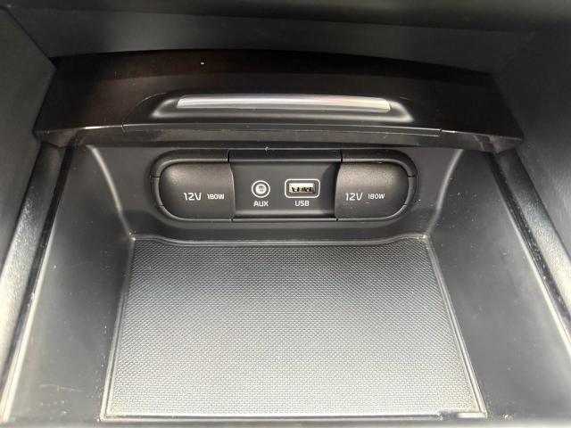 2018 Kia Optima Vehicle Photo in Appleton, WI 54914