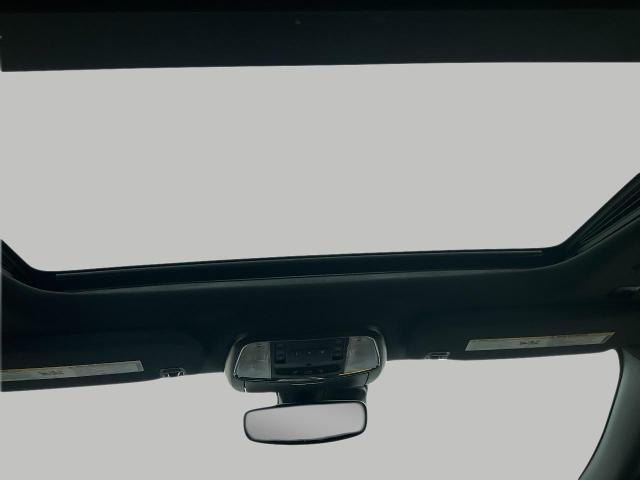 2020 Jeep Grand Cherokee Vehicle Photo in Kaukauna, WI 54130