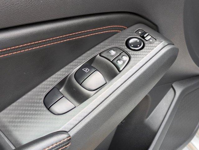 2022 Nissan Altima Vehicle Photo in San Antonio, TX 78209