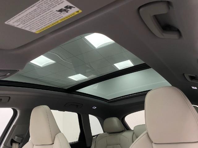 2025 Audi Q5 Vehicle Photo in Appleton, WI 54913