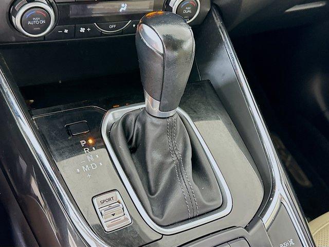 2018 Mazda CX-9 Vehicle Photo in Doylestown, PA 18902