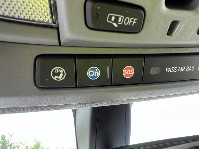 2021 Chevrolet Silverado 1500 Vehicle Photo in Roslyn, NY 11576