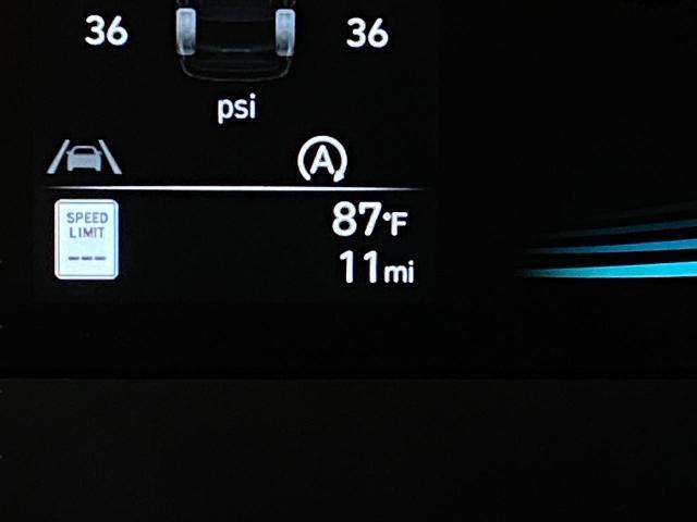 2025 Hyundai PALISADE Vehicle Photo in Appleton, WI 54913