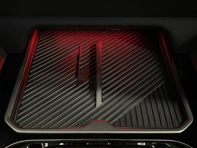 2026 BMW 530i xDrive Vehicle Photo in Appleton, WI 54913