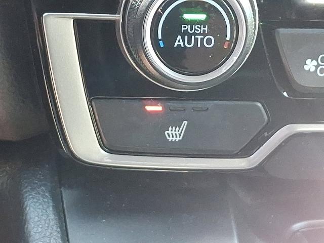 2019 Honda CR-V Vehicle Photo in HARRISBURG, PA 17111-1033