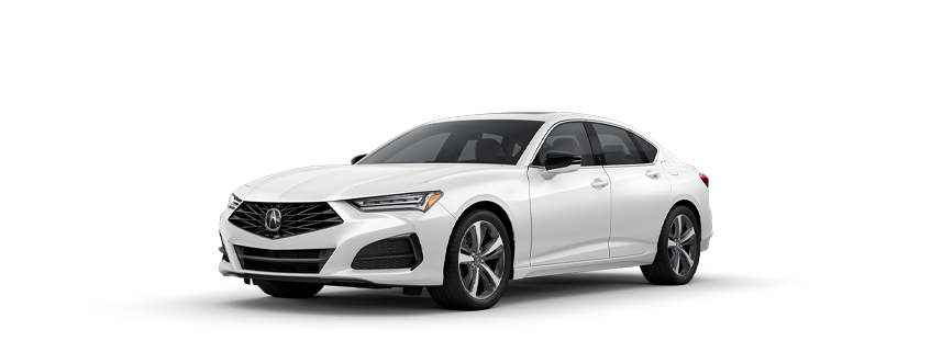 2025 Acura TLX Vehicle Photo in Tulsa, OK 74145