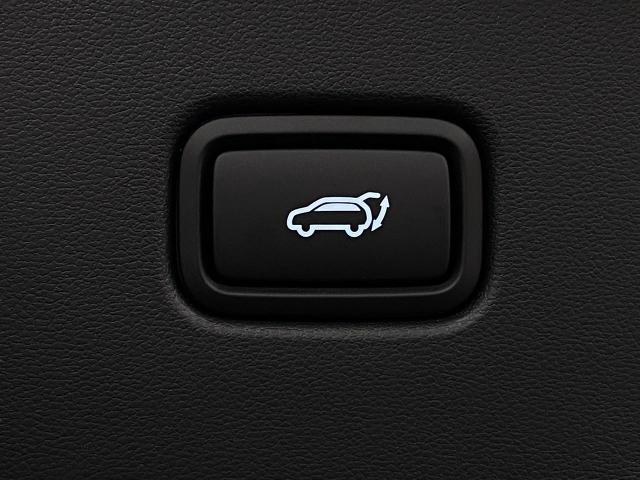 2025 Hyundai TUCSON Hybrid Vehicle Photo in Appleton, WI 54913