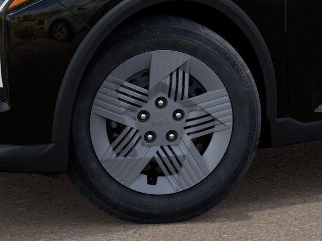 2025 Kia K4 Vehicle Photo in Tucson, AZ 85712