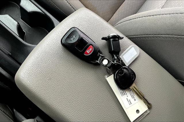 2019 Hyundai ELANTRA Vehicle Photo in San Antonio, TX 78230