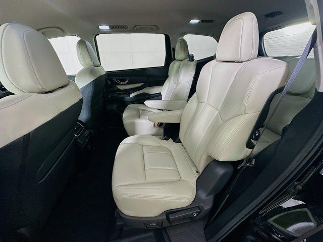 2022 Subaru Ascent Vehicle Photo in Doylestown, PA 18902