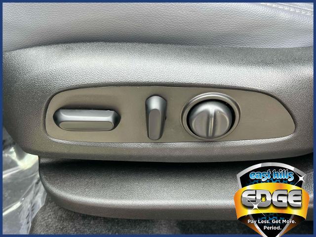 2021 Chevrolet Traverse Vehicle Photo in Roslyn, NY 11576