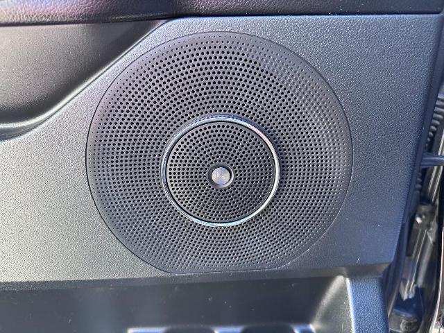 2019 Ford Expedition Max Vehicle Photo in Oshkosh, WI 54901