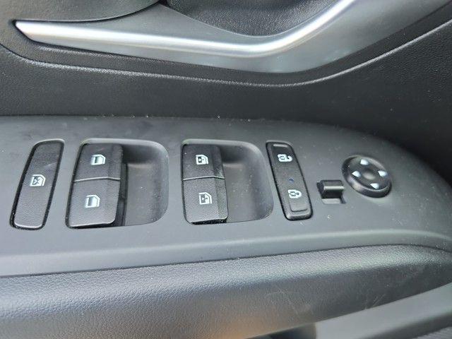 2024 Hyundai TUCSON Plug-In Hybrid Vehicle Photo in Pleasant Hills, PA 15236