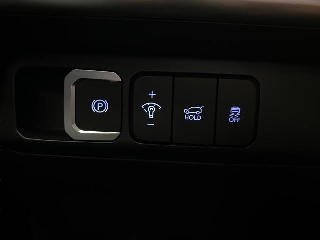2026 Hyundai SANTA FE Vehicle Photo in Appleton, WI 54913