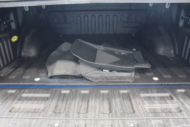 2019 Ford F-150 Vehicle Photo in Green Bay, WI 54304