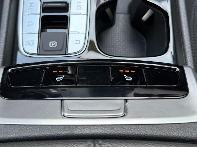 2022 Hyundai TUCSON Vehicle Photo in Appleton, WI 54914