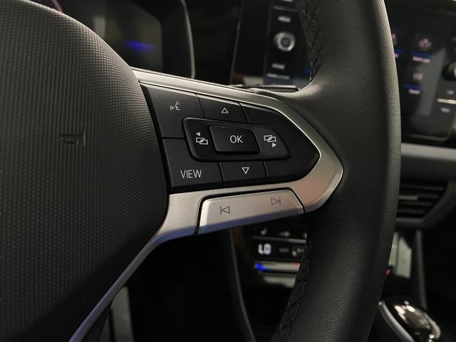 2025 Volkswagen Jetta Vehicle Photo in Appleton, WI 54913