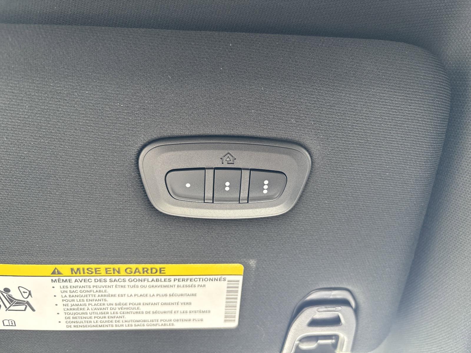 2025 Ram 2500 Vehicle Photo in Mechanicsburg, PA 17050-1707