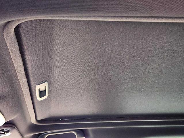 2023 Subaru Forester Vehicle Photo in DENTON, TX 76210-9321