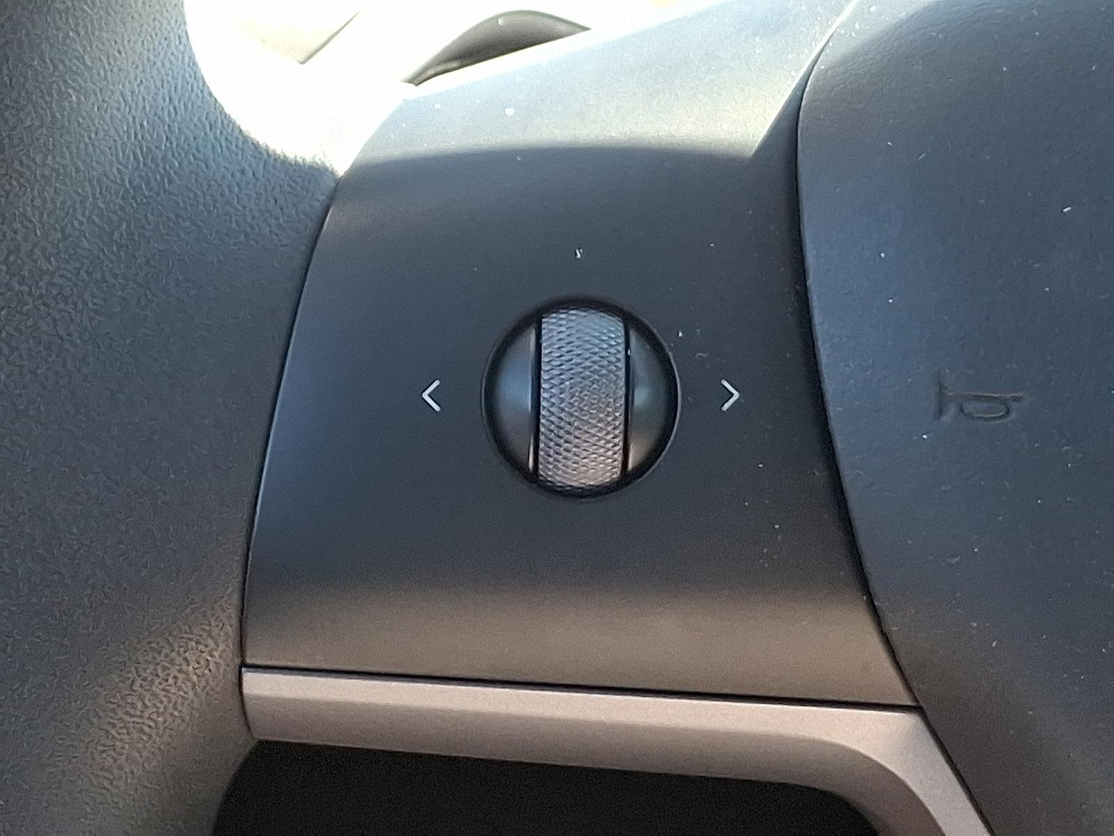 2023 Tesla Model 3 Vehicle Photo in Trevose, PA 19053