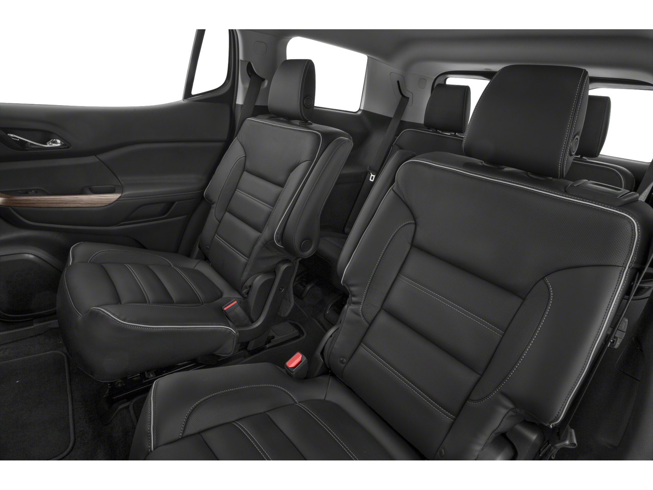 2019 GMC Acadia Vehicle Photo in Grapevine, TX 76051