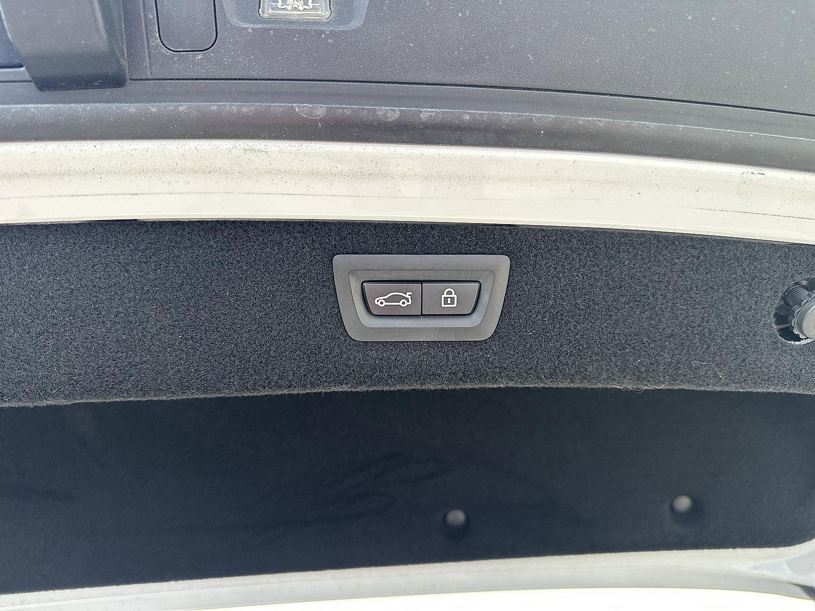 2019 BMW M850i xDrive Vehicle Photo in Lancaster, PA 17601